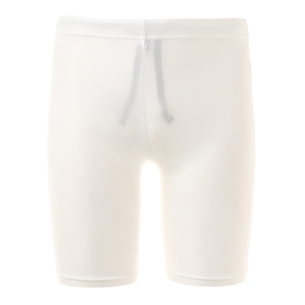 コンプレッションスパッツ 751G7ES2060 WHT