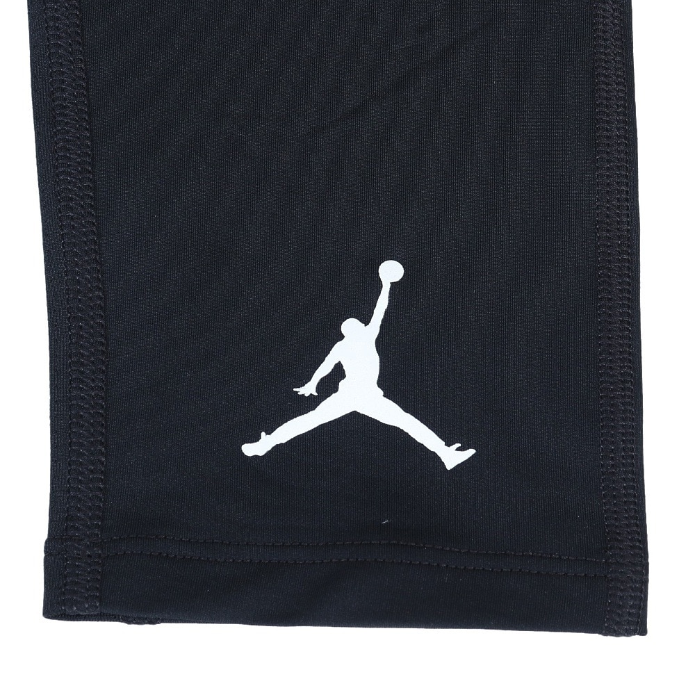 ＪＯＲＤＡＮ（メンズ）バスケットボールウェア タイツ インナー 七分丈 DF SPRT 3/4 タイツ DX3140-010