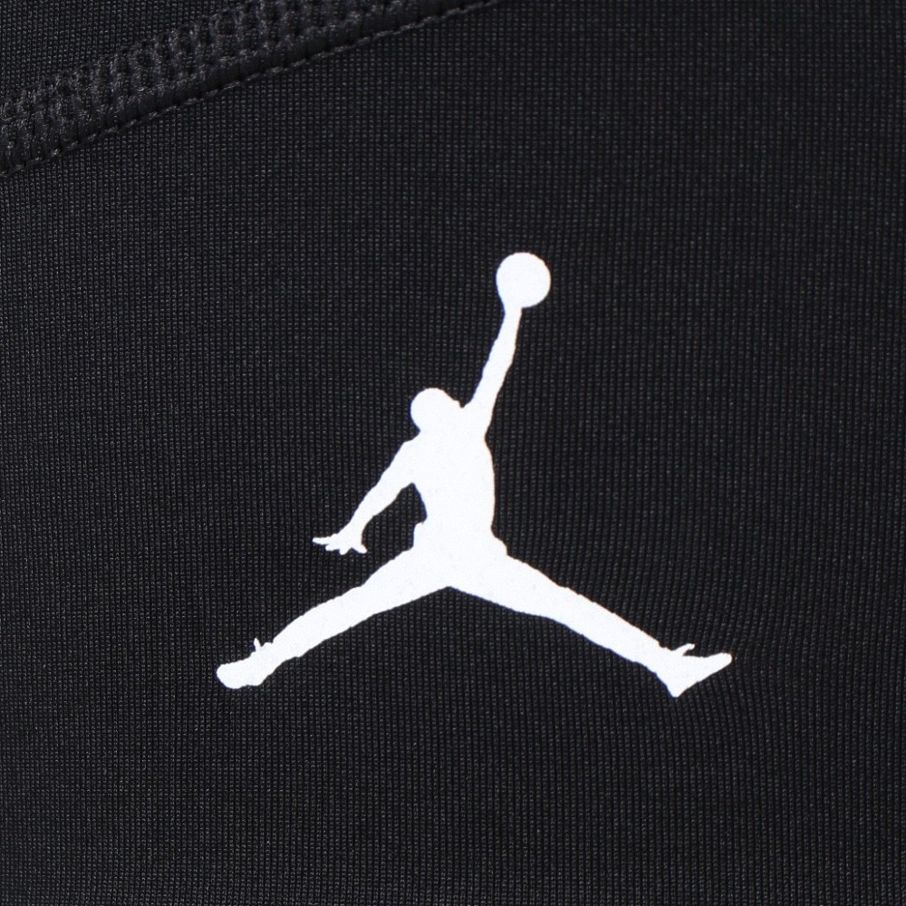 ジョーダン（JORDAN）（メンズ）バスケットボールウェア ドライフィット コンプレッション ショートパンツ Dri-FIT FV8618-010