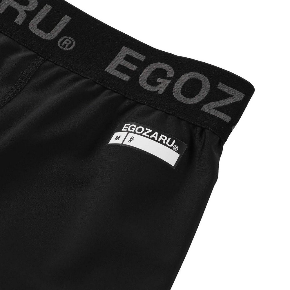 エゴザル（EGOZARU）（メンズ、レディース）バスケットボールウェア EZ