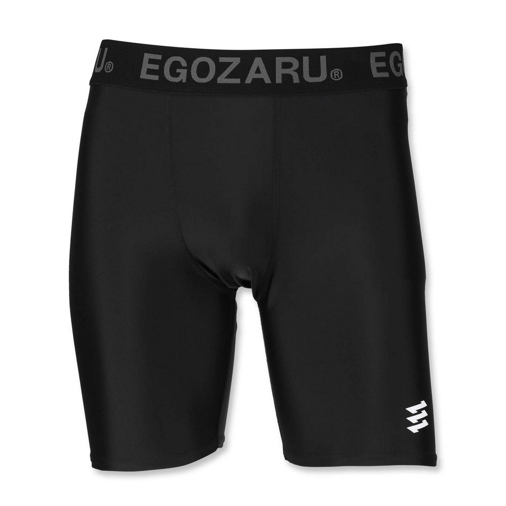 エゴザル（EGOZARU）（メンズ、レディース）バスケットボールウェア EZ
