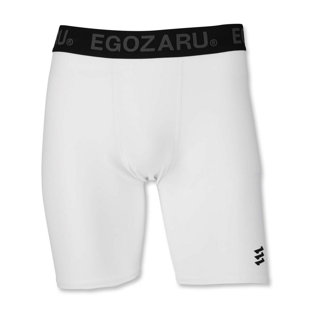 GSU oXPbg{[EFA EZT|[gCi[ V[gpc EZAL99UUW005C002 r 10 oXPbg{[