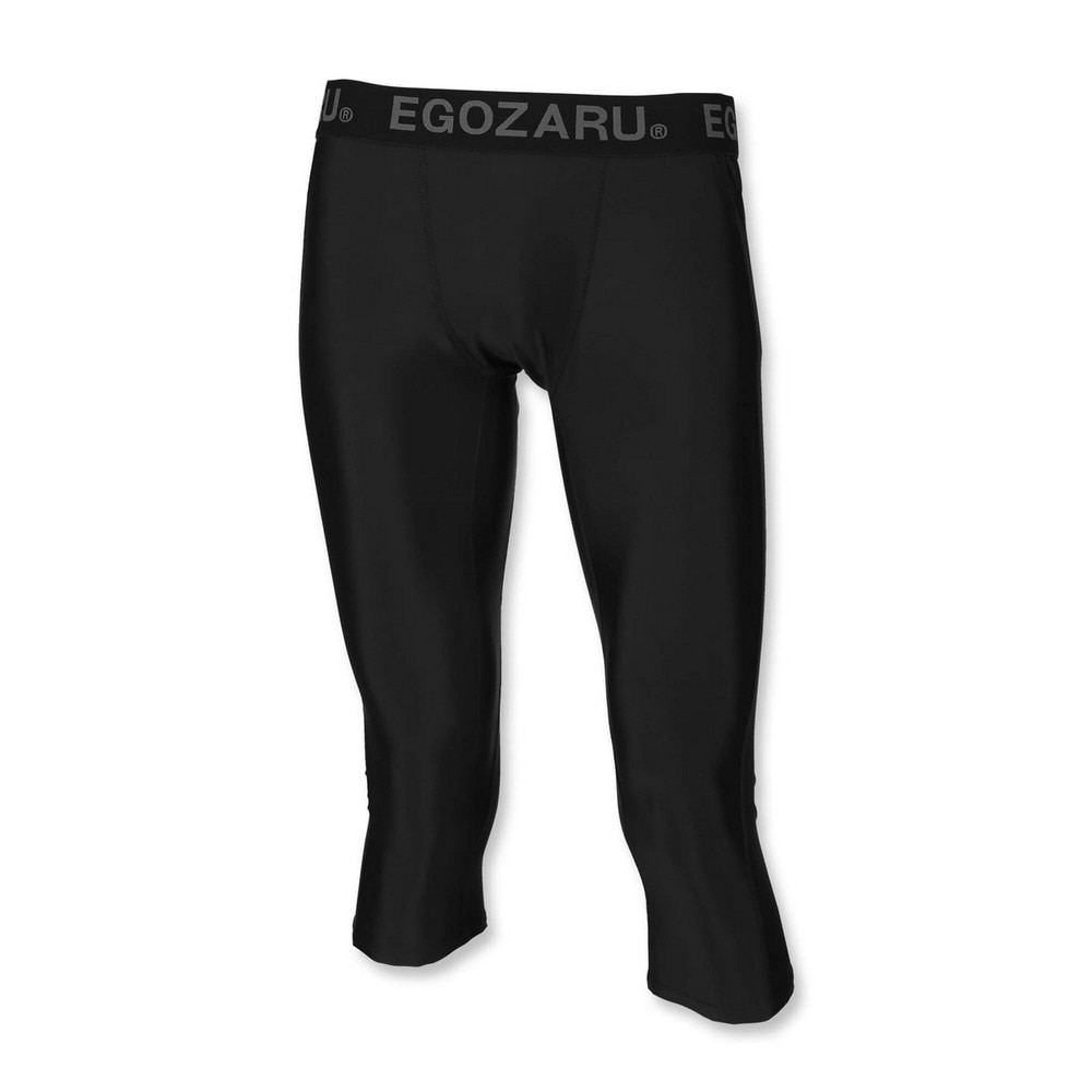 GSU oXPbg{[EFA EZT|[gCi[ 3/4OX^Cc EZAL99UUW006C001 k 90 oXPbg{[