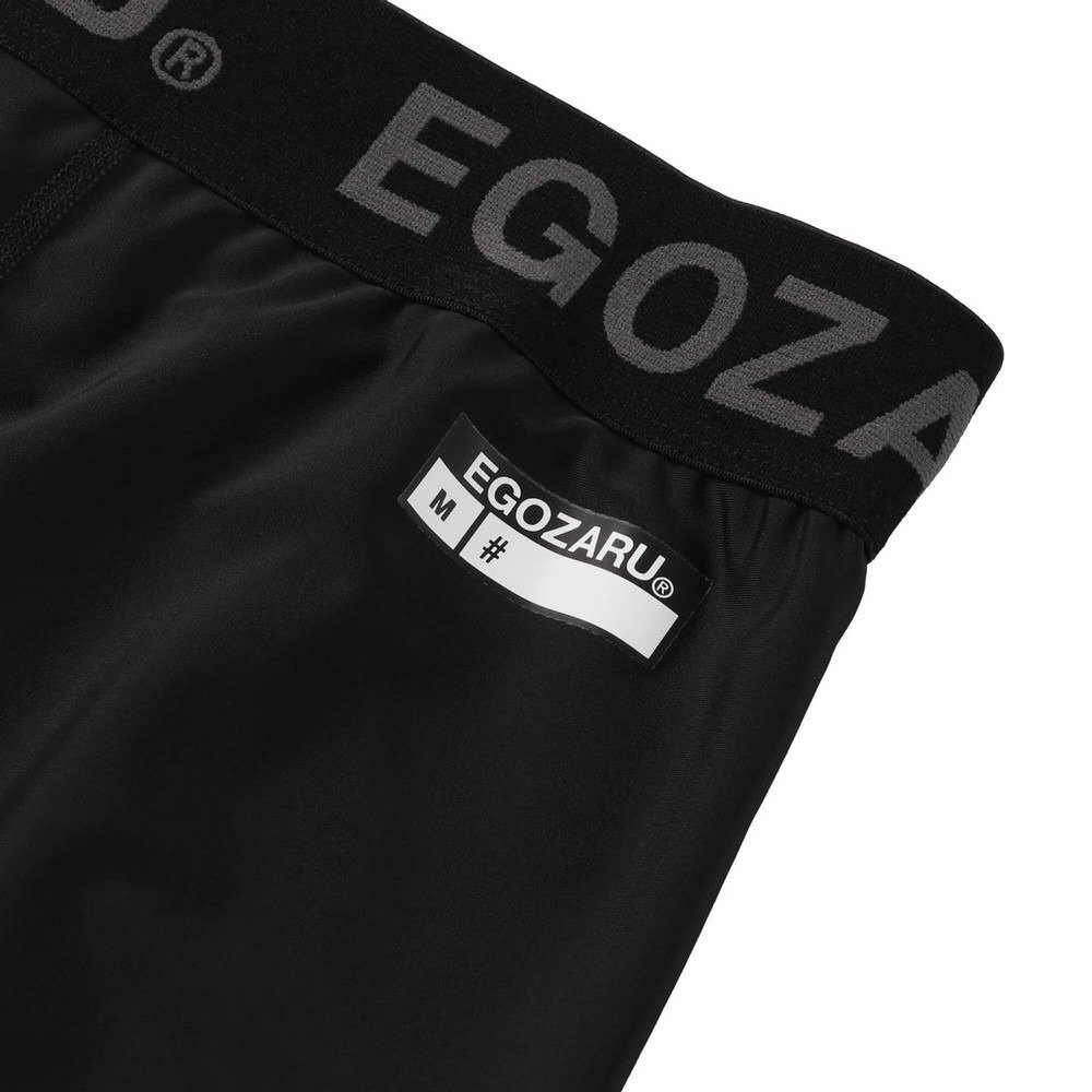エゴザル（EGOZARU）（メンズ、レディース）バスケットボールウェア EZ