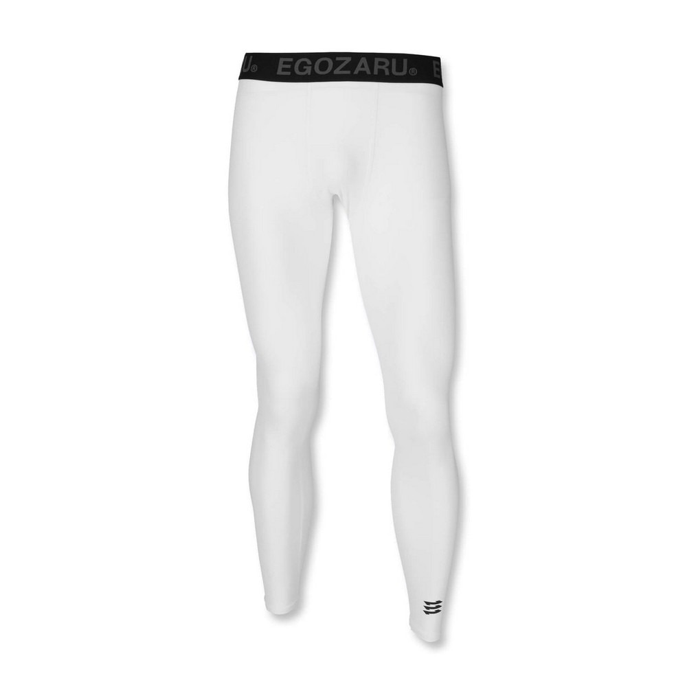 GSU oXPbg{[EFA EZT|[gCi[ O^Cc EZAL99UUW007C002 k 10 oXPbg{[