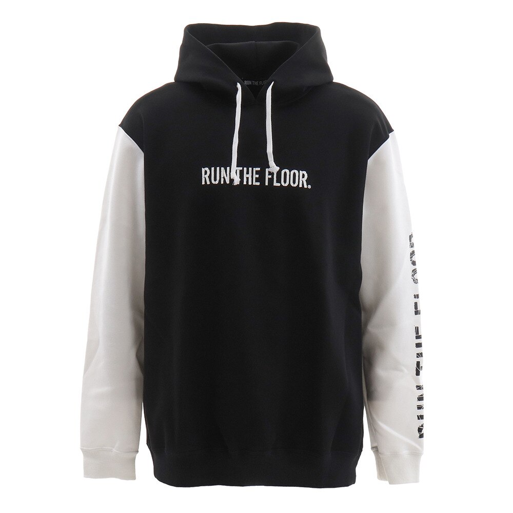 2-Tone Hoodie 4001950464の画像