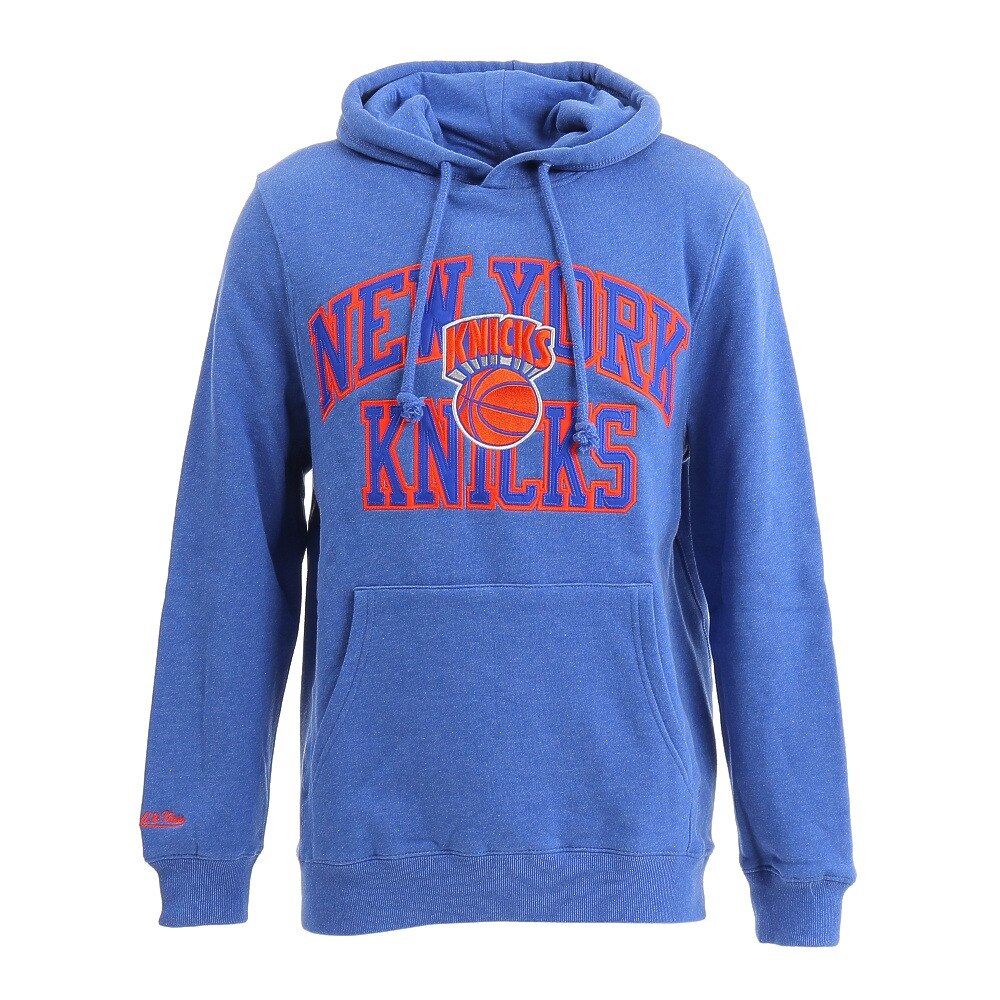 パーカー PLAYOFF HOODY BA47P3NYKBK0D