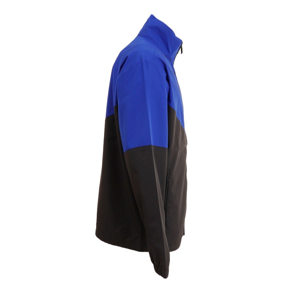 ニューバランス（new balance）（メンズ）バスケットボールウェア ウィンドジャケット MJ21590PHM★★★