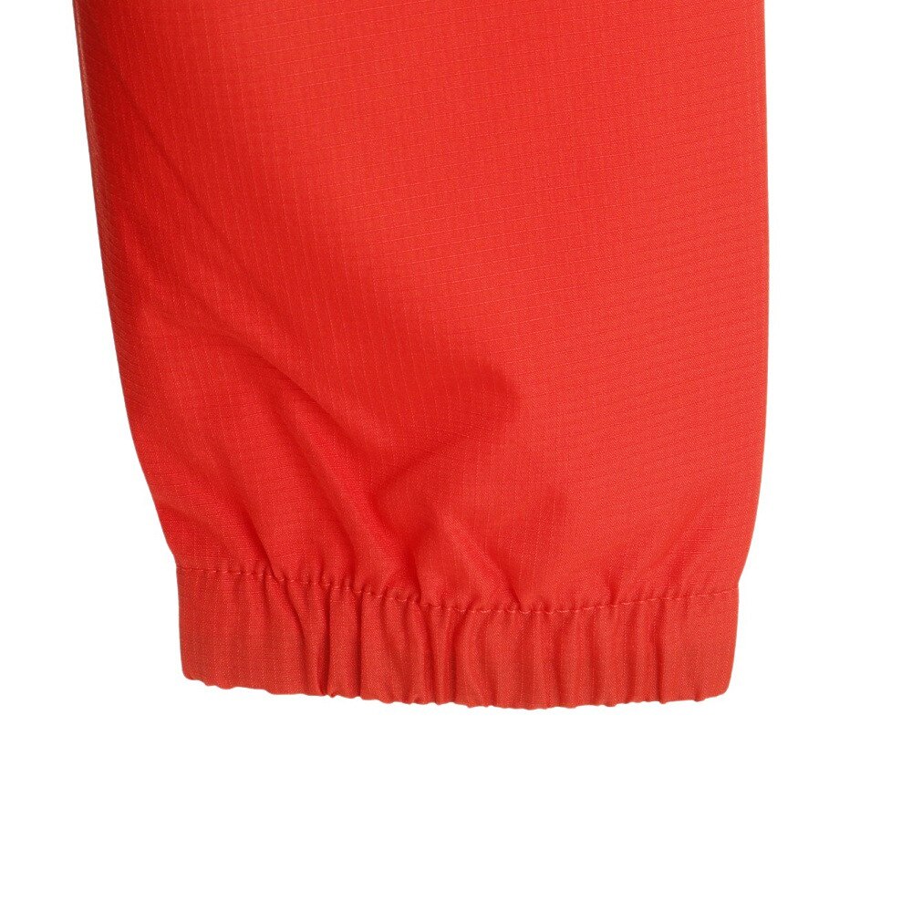 ニューバランス（new balance）（メンズ）バスケットボールウェア ウィンドジャケット MJ21590PHM★★★