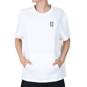 プーマ(PUMA)(メンズ) バスケットボールウェア ピボット カットオフ プルオーバー 534192