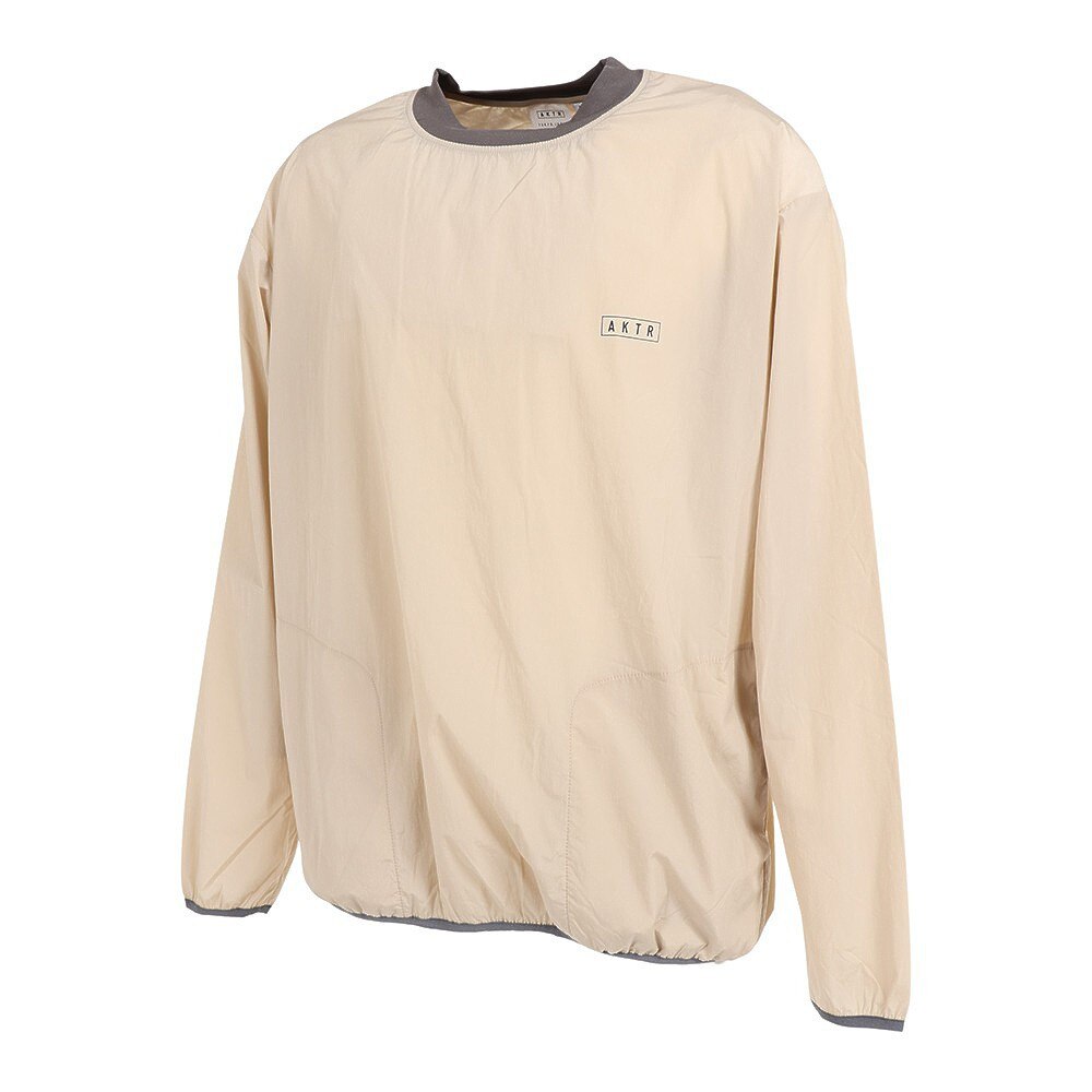 アクター（AKTR）（メンズ、レディース）バスケットボールウェア