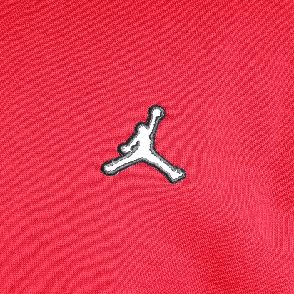 ジョーダン（JORDAN）（メンズ）スウェット トレーナー ESSENTIALS フリース 長袖 クルーネック DQ7521-687★★★