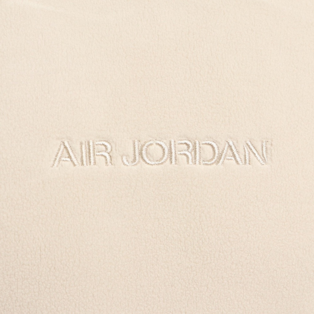 ＪＯＲＤＡＮ（メンズ）バスケットボールウェア NBA JDN ESS グラフィック ウィンター フリースプルオーバー長袖フーディ DV1572-206