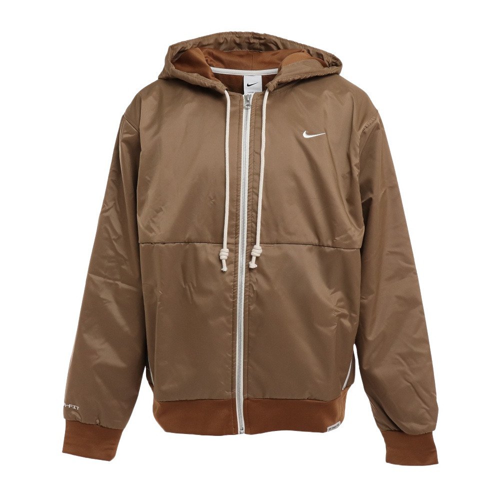NIKE DQ6185 258 nike-dq6185-258