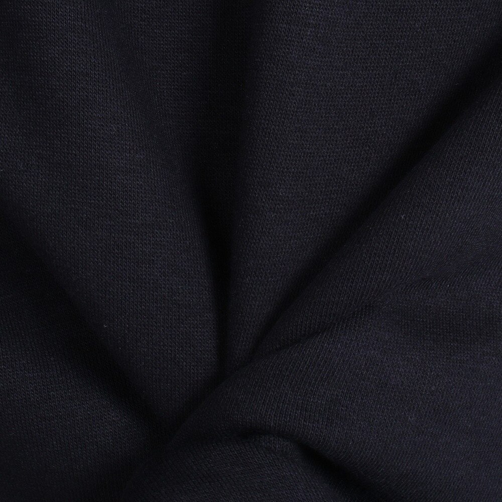 ナイキ（NIKE）（メンズ）バスケットボールウェア N31 CTS 23 フリース 長袖クルーシャツ DR9124-010★★★