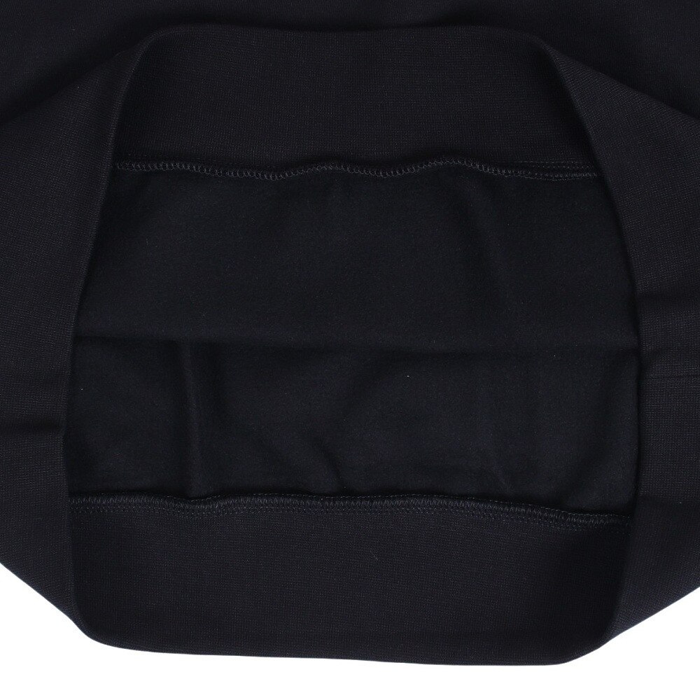 ナイキ（NIKE）（メンズ）バスケットボールウェア N31 CTS 23 フリース 長袖クルーシャツ DR9124-010★★★