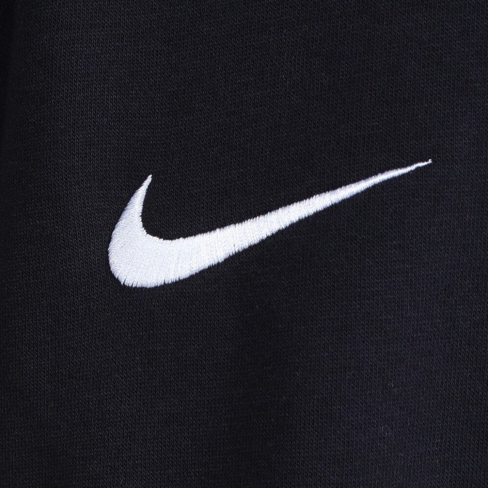 ナイキ（NIKE）（メンズ）バスケットボールウェア N31 CTS 23 フリース 長袖クルーシャツ DR9124-010★★★