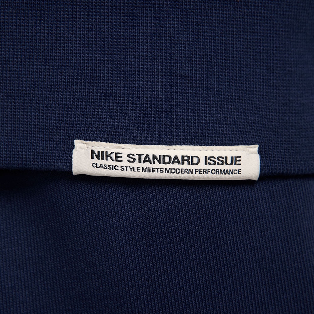 ナイキ（NIKE）（メンズ）パーカー バスケットボールウェア プルオーバー HP ジャ スタンダード イシュー ドライフィット FN2988-410
