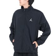 ブラック（在庫なし）