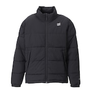 (メンズ)バスケットボールウェア スリークランク ウォームジャケット EZFW24UJK001C001