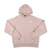 ピンク