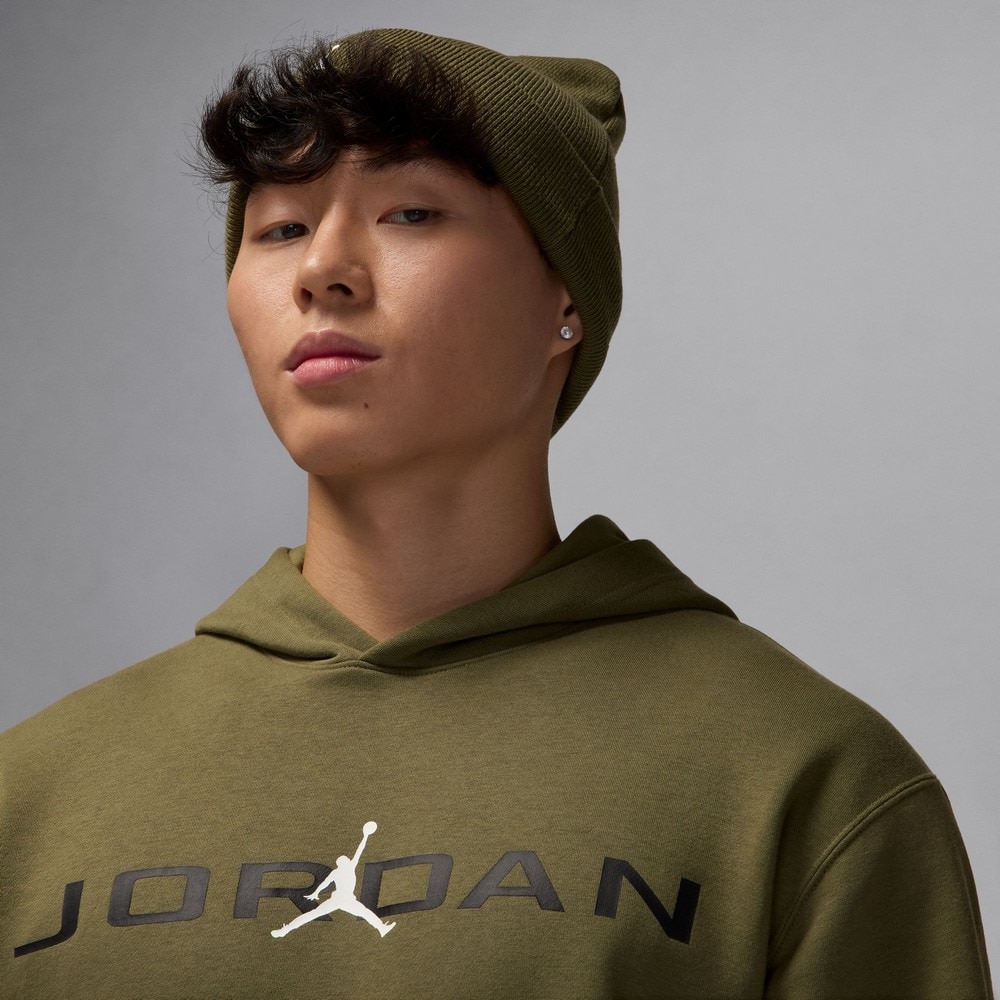 ジョーダン（JORDAN）（メンズ）バスケットボールウェア