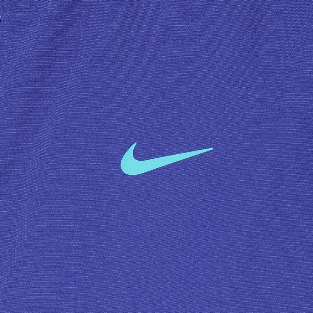 ナイキ（NIKE）（メンズ）【新商品】 バスケットボールウェア ドライフィット ウーブン アイコン ジャケット FZ0249-539