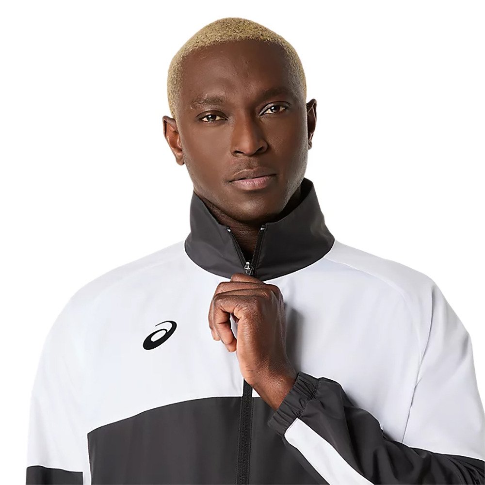 アシックス（ASICS）（メンズ、レディース）バスケットボールウェア