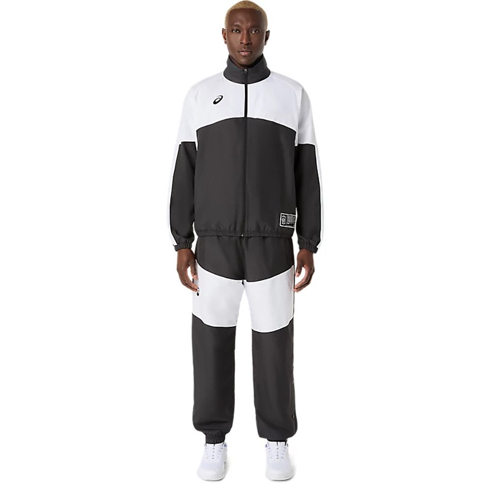 アシックス（ASICS）（メンズ、レディース）バスケットボールウェア