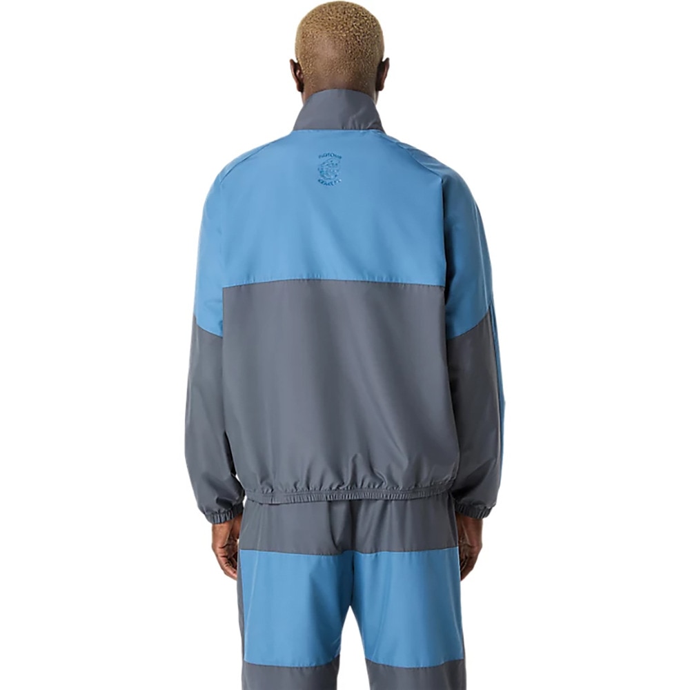 アシックス（ASICS）（メンズ、レディース）バスケットボールウェア