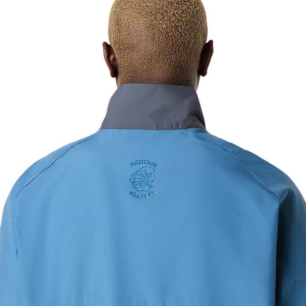 アシックス（ASICS）（メンズ、レディース）バスケットボールウェア