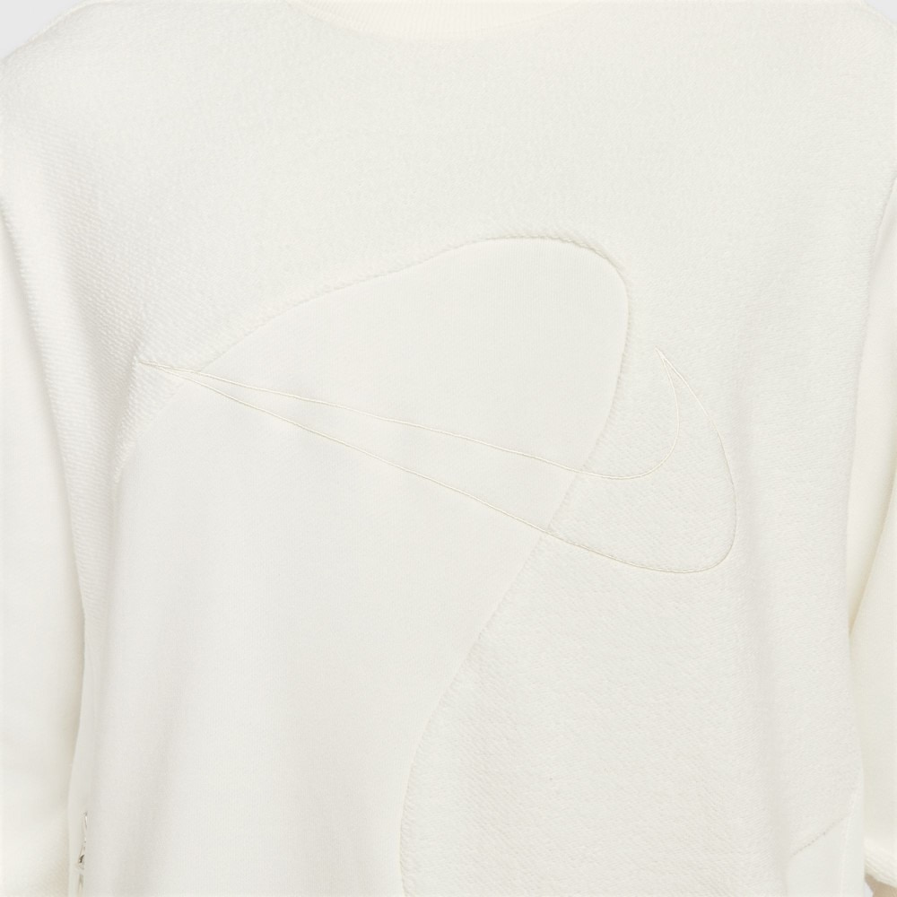 ナイキ（NIKE）（メンズ）バスケットボールウェア ヤニス スタンダード イシュー クルーネックシャツ HV1909-133