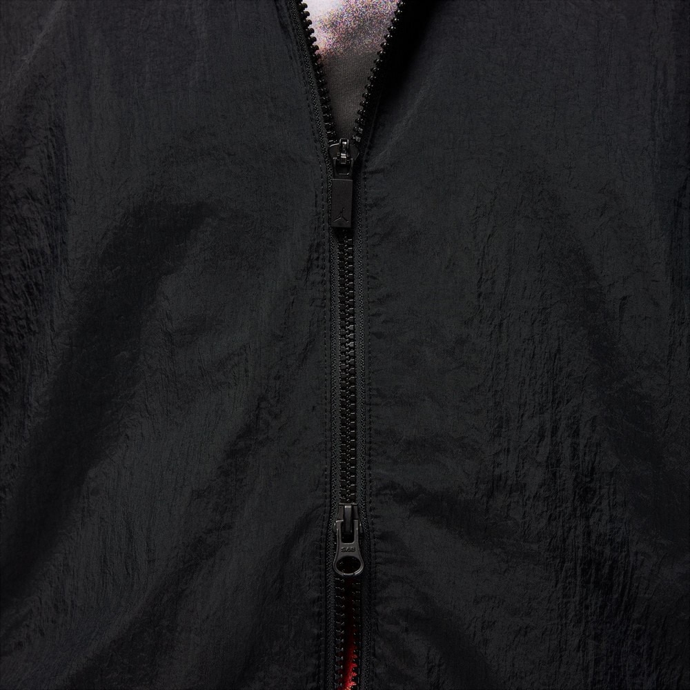 ジョーダン（JORDAN）（メンズ）バスケットボールウェア ジョーダン SPRT CLSSC ジャケット IB2241-010