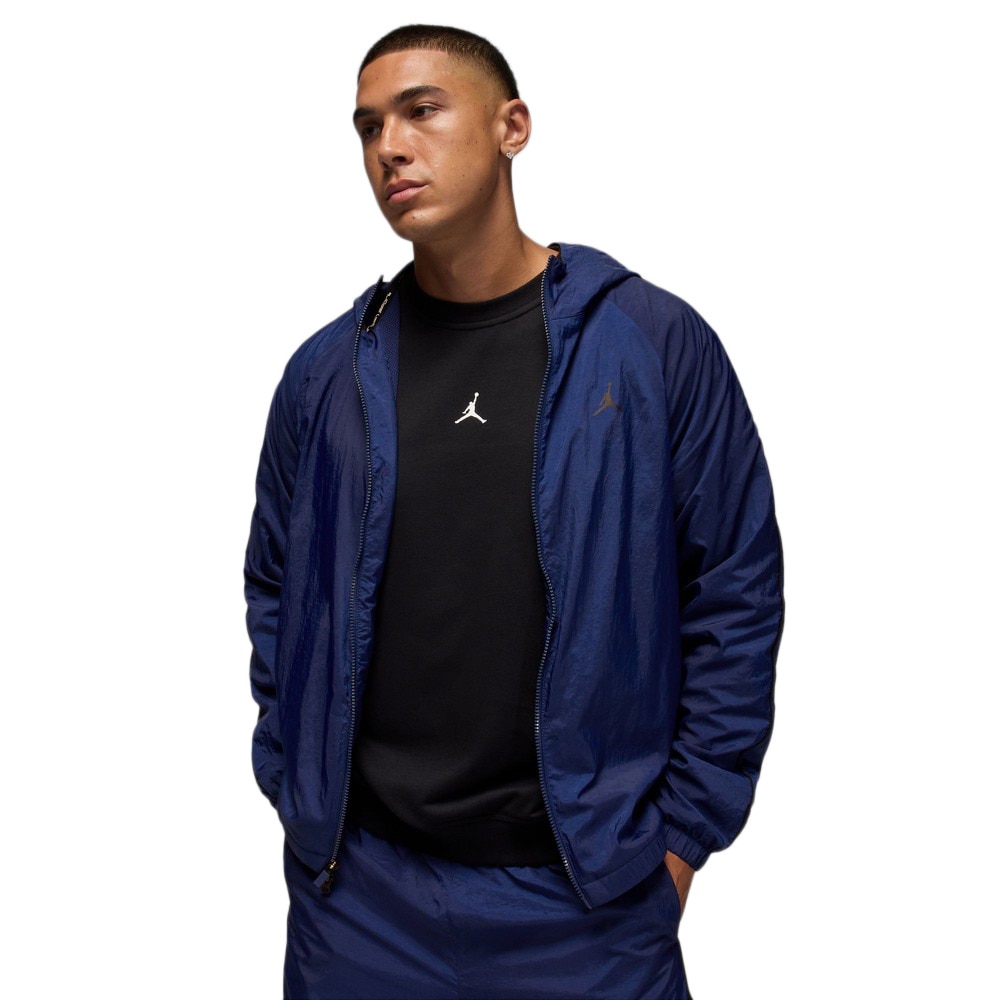 inqc`m oXPbg{[EFA X|[c NVbN WPbg IB2241-492 k 48 oXPbg{[