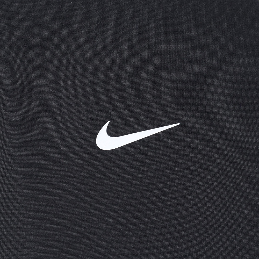 ナイキ（NIKE）（メンズ）バスケットボールウェア ウーブン アイコン ジャケット HV3364-010
