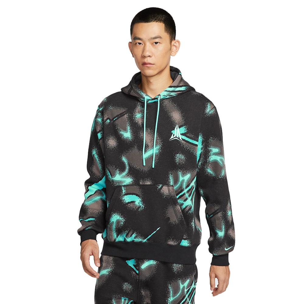 NIKE oXPbg{[EFA W Nu t[X vI[o[ p[J[ HV3379-339 k 30 oXPbg{[