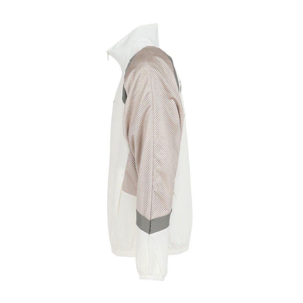 ナイキ（NIKE）（メンズ）バスケットボールウェア アイコン ウーブン