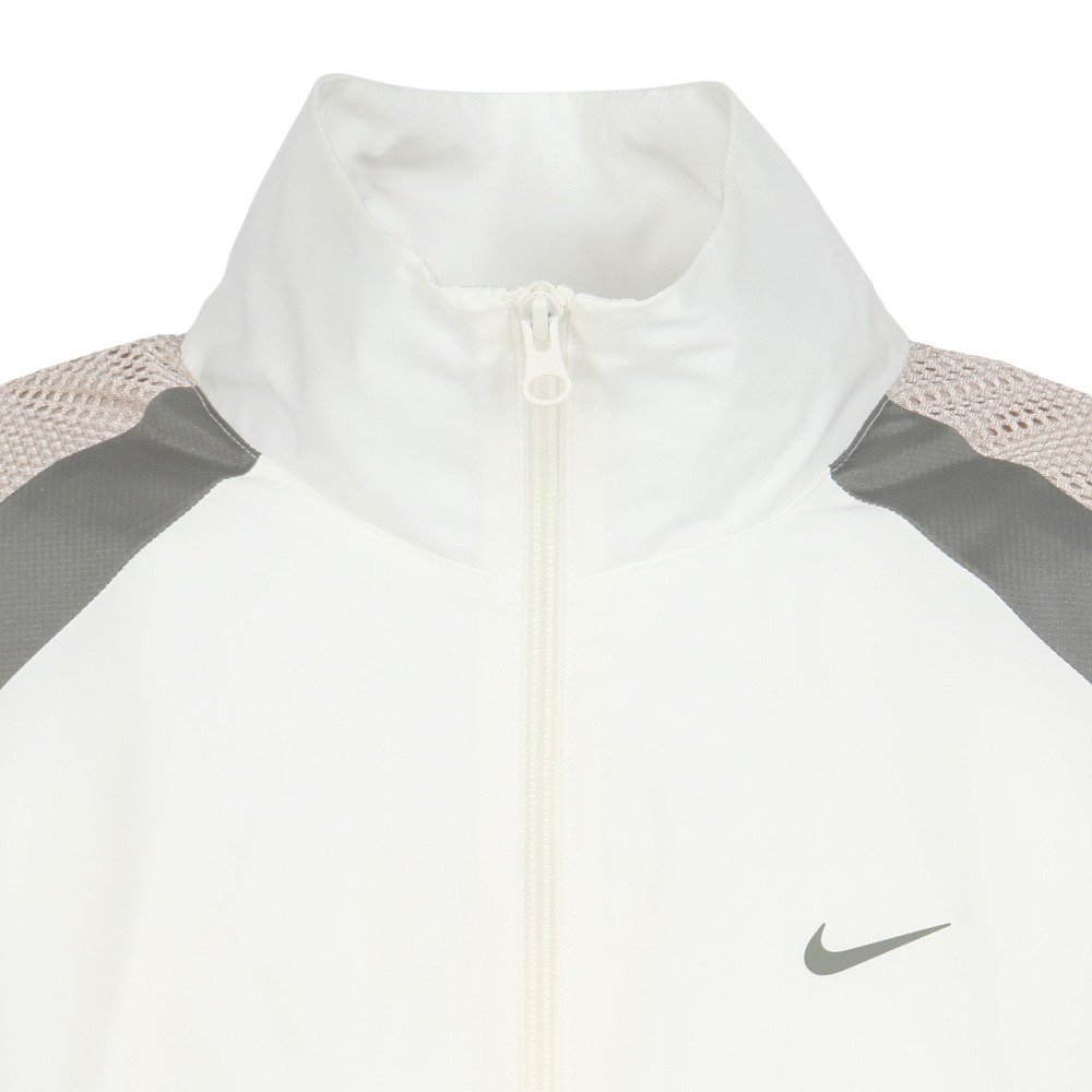 ナイキ（NIKE）（メンズ）バスケットボールウェア アイコン ウーブン