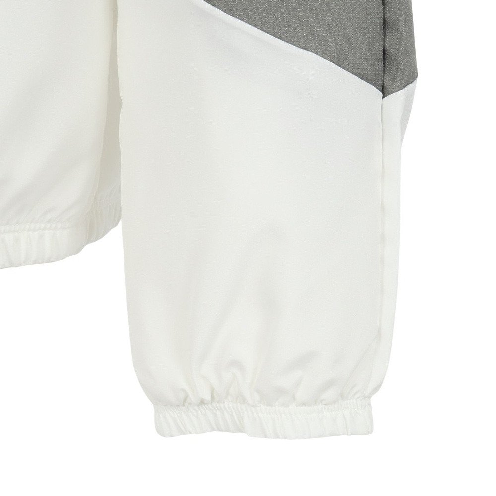 ナイキ（NIKE）（メンズ）バスケットボールウェア アイコン ウーブン