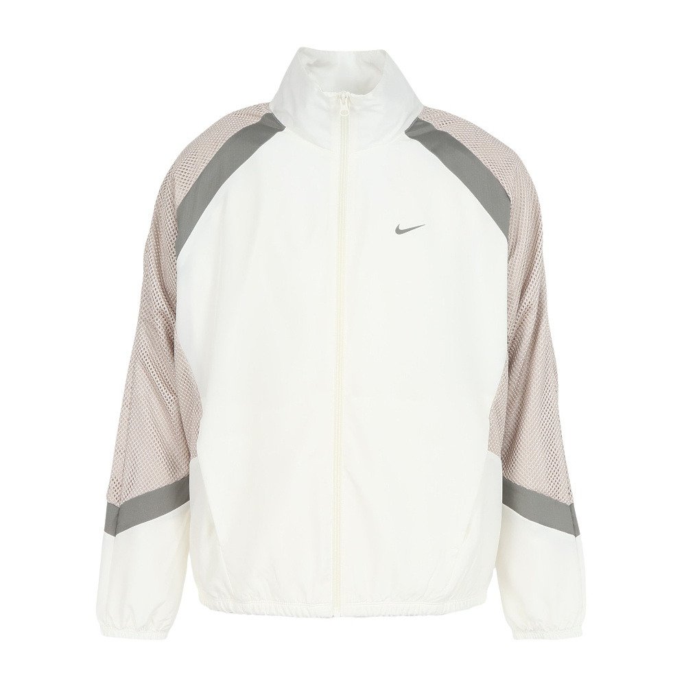 ナイキ（NIKE）（メンズ）バスケットボールウェア アイコン ウーブン