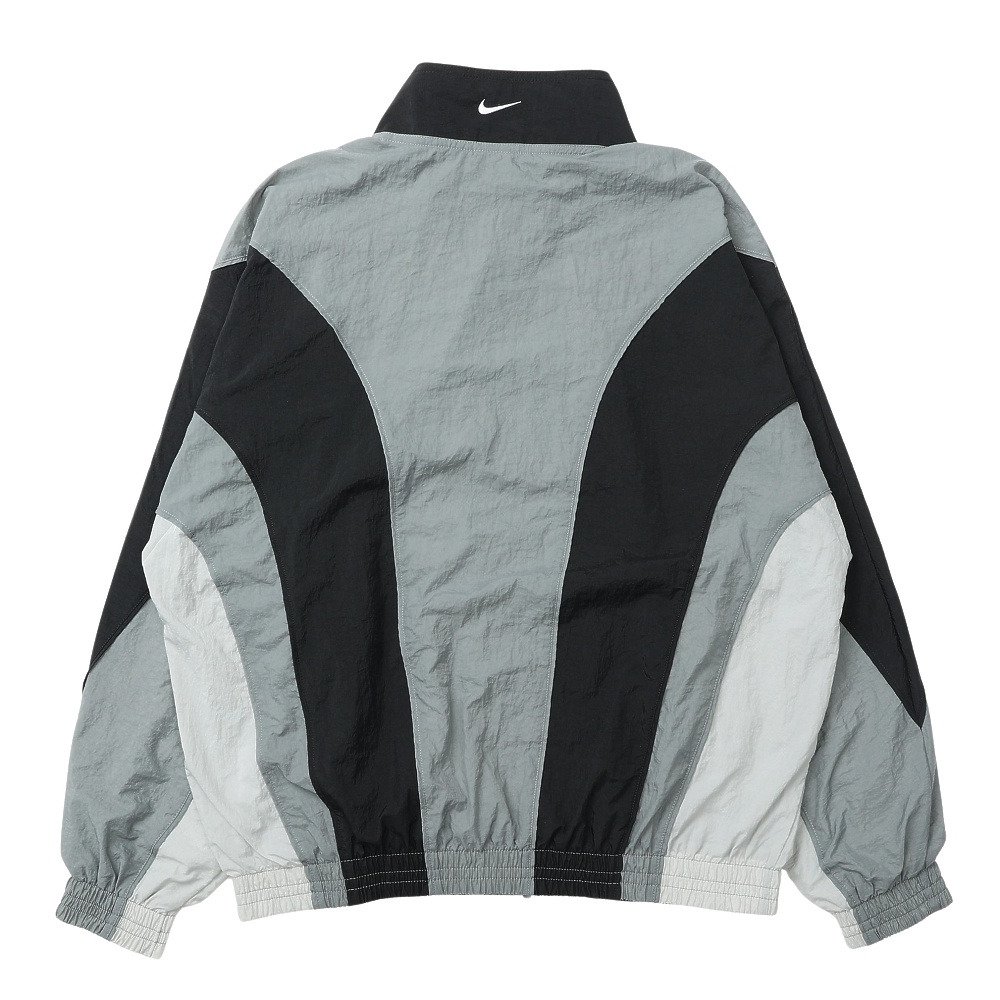 ナイキ（NIKE）（メンズ）バスケットボールウェア ドライフィット