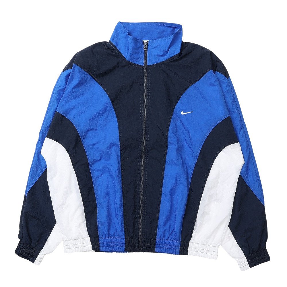 ナイキ（NIKE）（メンズ）バスケットボールウェア ドライフィット
