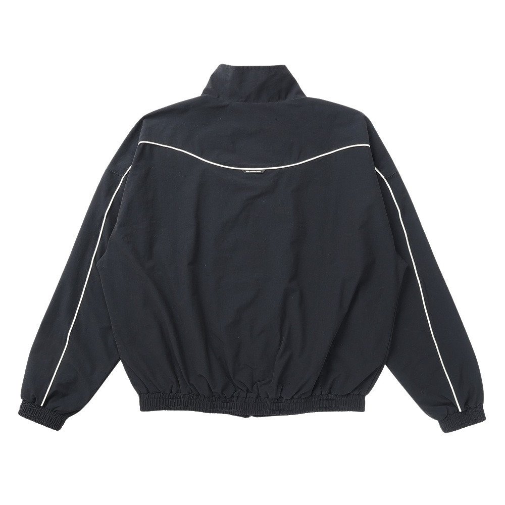 ナイキ（NIKE）（メンズ）バスケットボールウェア スタンダード