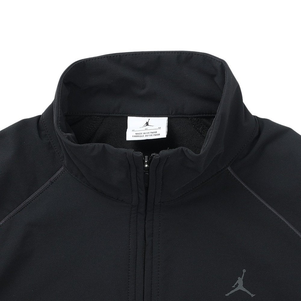 ジョーダン（JORDAN）（メンズ）バスケットボールウェア HP スポーツ