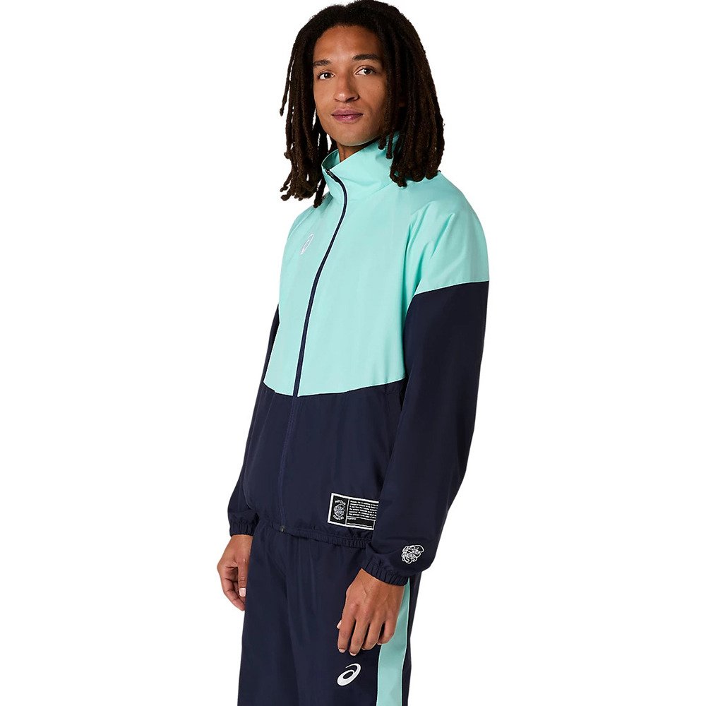 アシックス（ASICS）（メンズ、レディース）バスケットボールウェア