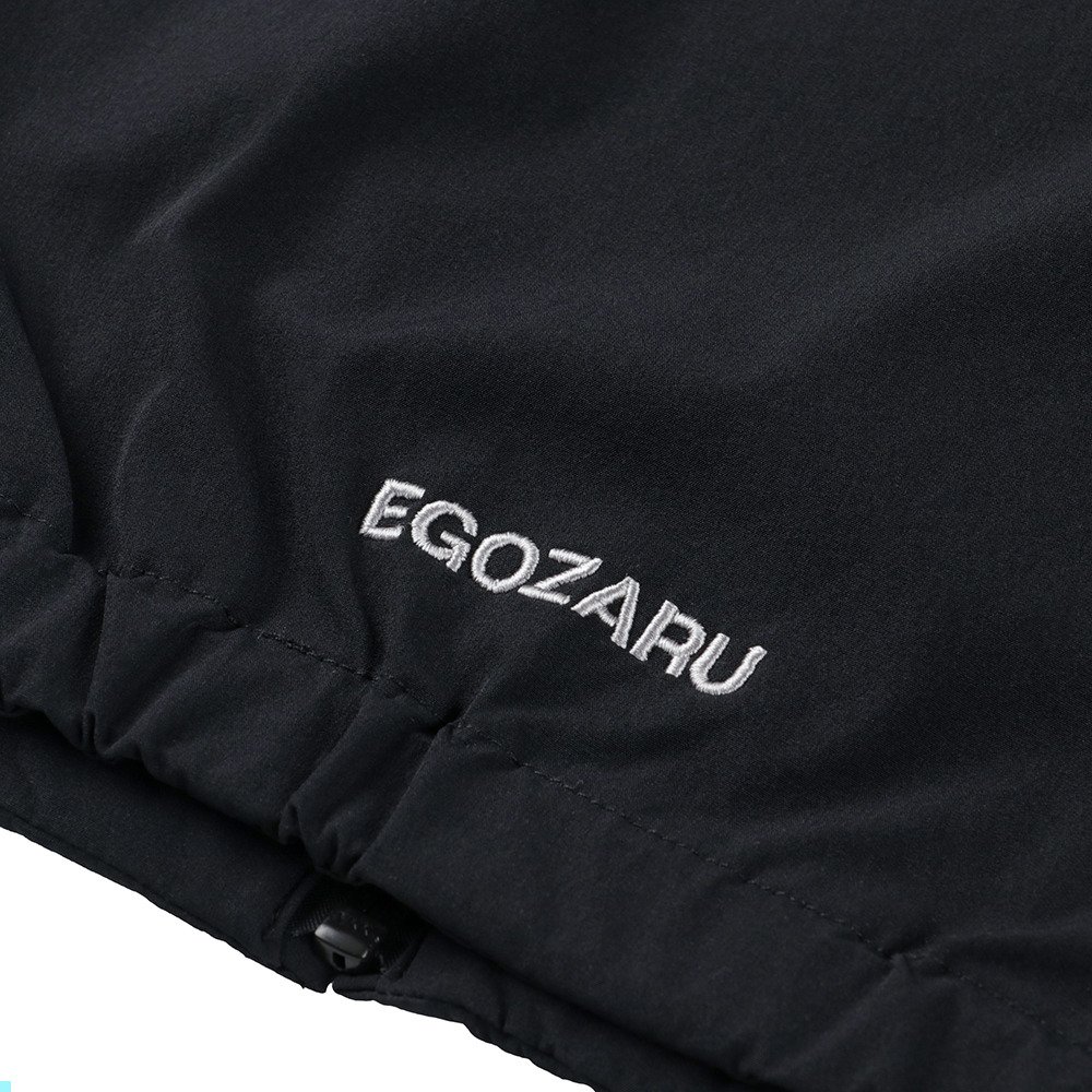 エゴザル（EGOZARU）（メンズ、レディース）バスケットボールウェア