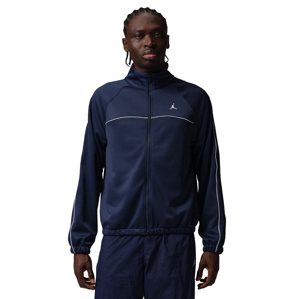 JORDAN バスケットボールウェア 上下セット ジョーダン（JORDAN）（メンズ）バスケットボールウェア HP JDN SPT