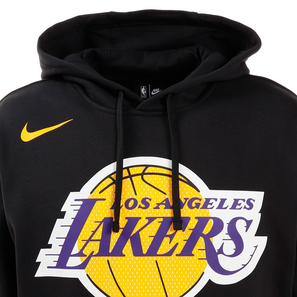Nba ロサンゼルス レイカーズ プルオーバー スウェットパーカー フーディ Av3542 010 バスケットボール ウェア メンズ ナイキ ヴィクトリアゴルフ Nba ロサンゼルス レイカーズ プルオーバー スウェットパーカー フーディ Av3542 010 バスケットボール ウェア メンズ ナイキ ヴィクトリアゴルフ