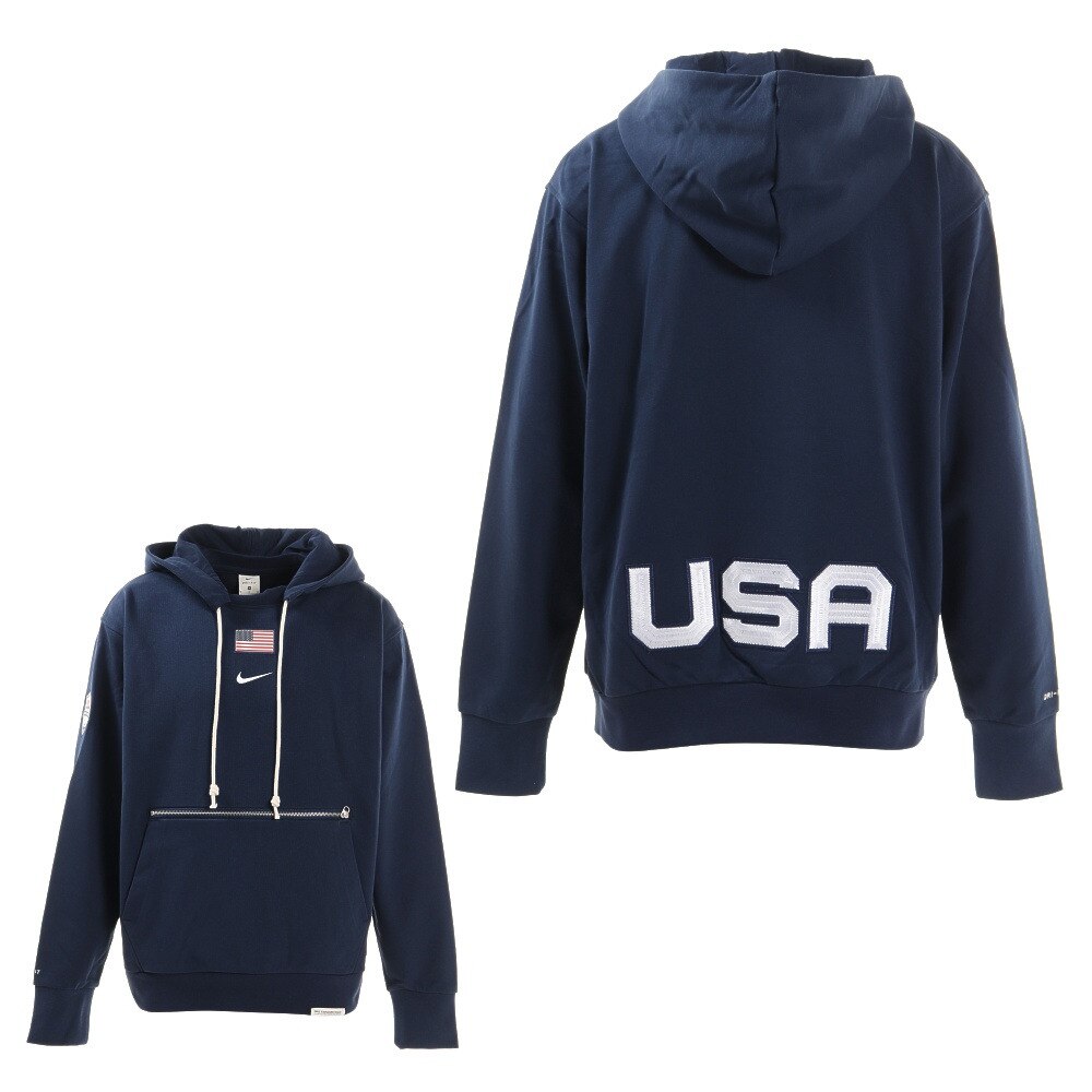 チーム Usa スタンダード イシュー フレンチテリー ポケットda0109 419fahp バスケットボール スポーツウェア ナイキ アウトドア キャンプ用品はエルブレス
