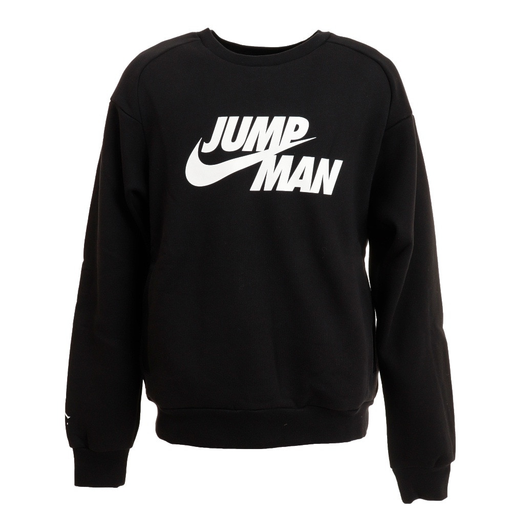 バスケットボールシャツ ジャンプマンの人気商品・通販・価格比較 - 価格.com